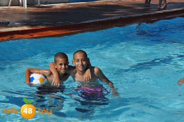 7era2 masba7 622 (69).JPG